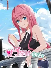 声音的战场 音乐竞演综艺高清在线观看